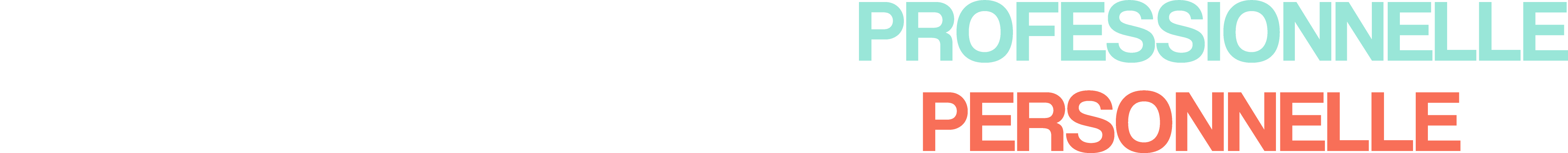 TITRE_UTILITE_SOCIALE_COULEUR