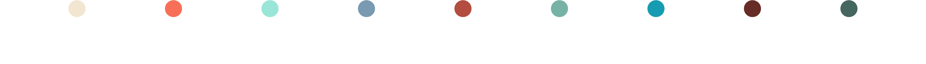 Legende_insertion_volontaires@2x